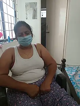 tamil manjalmaami online show from 06/11/26, 03:36