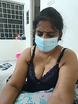 tamil manjalmaami online show from 07/06/26, 02:46