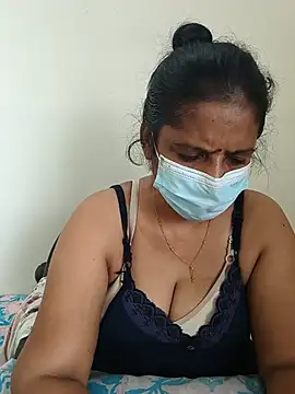 tamil manjalmaami online show from 07/10/26, 05:18