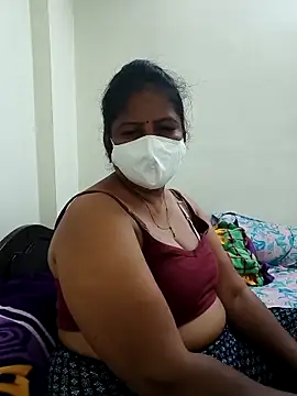 tamil manjalmaami online show from 05/13/26, 03:08