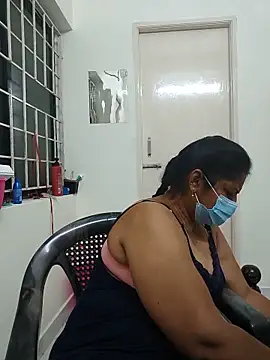 tamil manjalmaami online show from 06/03/26, 01:45