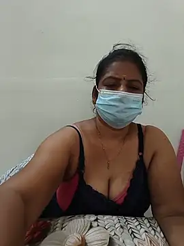 tamil manjalmaami online show from 07/21/26, 04:36