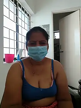 tamil manjalmaami online show from 06/06/26, 04:39