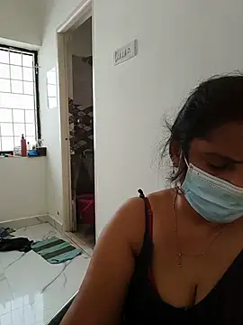tamil manjalmaami online show from 07/14/26, 04:50
