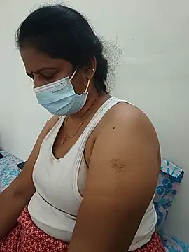 tamil manjalmaami online show from 07/28/26, 05:59