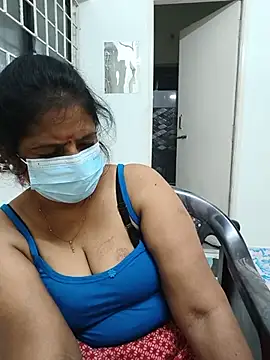 tamil manjalmaami online show from 06/26/26, 03:51