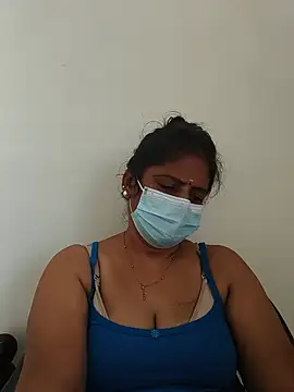 tamil manjalmaami online show from 07/05/26, 04:19