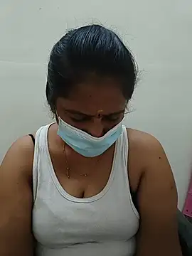 tamil manjalmaami online show from 07/21/26, 05:25