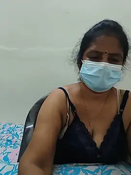 tamil manjalmaami online show from 07/09/26, 02:27