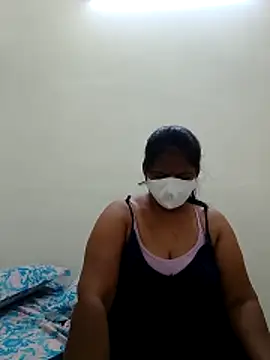 tamil manjalmaami online show from 05/02/26, 02:33