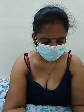 tamil manjalmaami online show from 07/13/26, 05:12