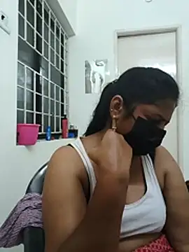 tamil manjalmaami online show from 05/26/26, 01:42