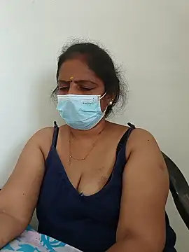 tamil manjalmaami online show from 07/03/26, 04:52