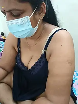 tamil manjalmaami online show from 07/26/26, 03:13