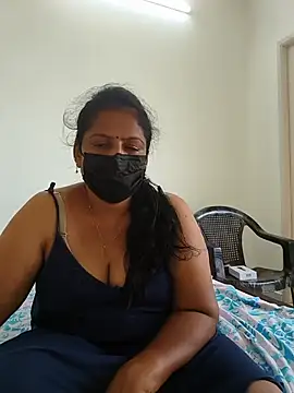 tamil manjalmaami online show from 05/30/26, 08:53