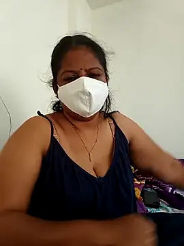 tamil manjalmaami online show from 05/05/26, 02:47