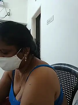 tamil manjalmaami online show from 05/19/26, 02:46