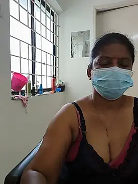 tamil manjalmaami online show from 06/26/26, 03:45