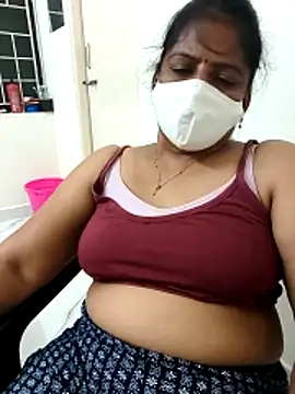 tamil manjalmaami online show from 05/11/26, 04:04