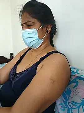 tamil manjalmaami online show from 06/30/26, 04:12