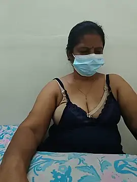 tamil manjalmaami online show from 07/25/26, 02:23