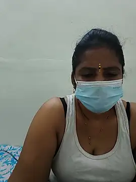tamil manjalmaami online show from 07/11/26, 02:28