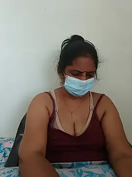 tamil manjalmaami online show from 07/08/26, 06:03