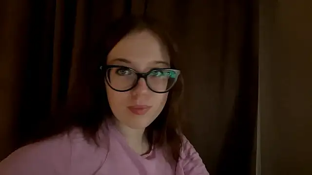 BellyupAlloy online show from 04/11/26, 10:57