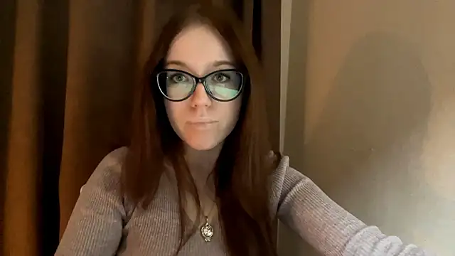 BellyupAlloy online show from 03/26/26, 06:17