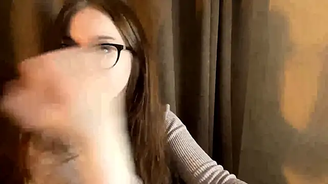 BellyupAlloy online show from 03/31/26, 07:16