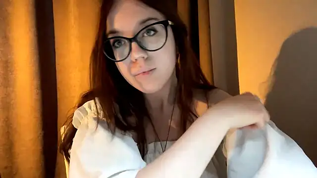 BellyupAlloy online show from 03/19/26, 06:46