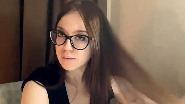 BellyupAlloy online show from 03/24/26, 06:08