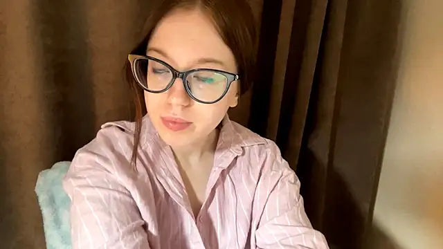 BellyupAlloy online show from 03/30/26, 07:04