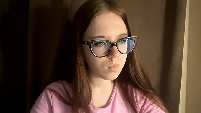 BellyupAlloy online show from 04/06/26, 07:26