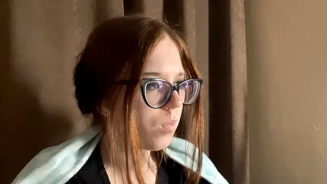 BellyupAlloy online show from 04/09/26, 09:10