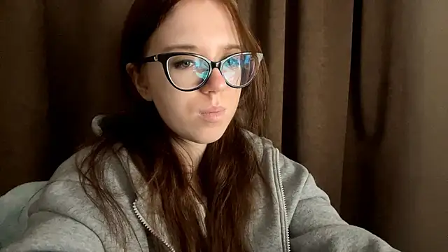 BellyupAlloy online show from 03/29/26, 10:44