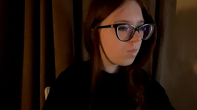 BellyupAlloy online show from 04/10/26, 09:11