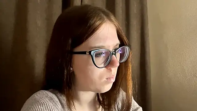 BellyupAlloy online show from 04/12/26, 09:29