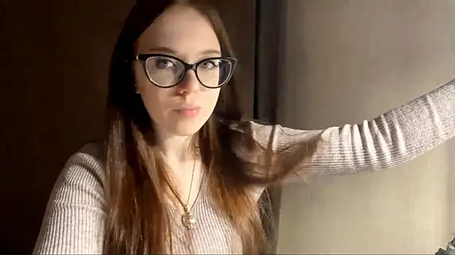 BellyupAlloy online show from 03/27/26, 06:20