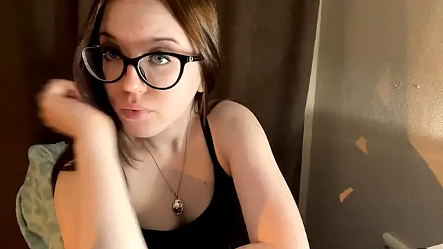 BellyupAlloy online show from 04/03/26, 08:15