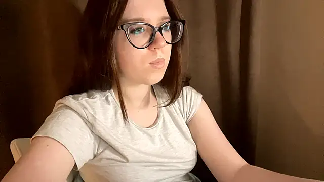 BellyupAlloy online show from 04/05/26, 07:09