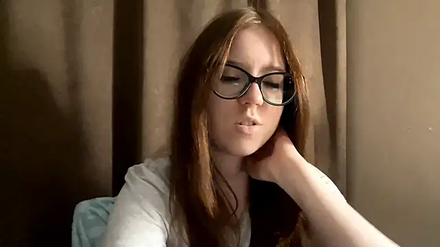 BellyupAlloy online show from 04/08/26, 09:27