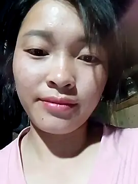 Phuongmyy online show from 04/04/26, 01:50