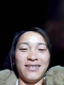 Phuongmyy online show from 04/02/26, 03:08