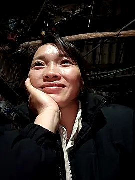 Phuongmyy online show from 03/26/26, 02:15