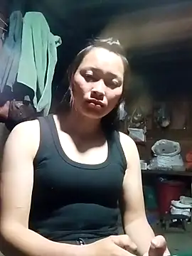 Phuongmyy online show from 04/03/26, 03:07