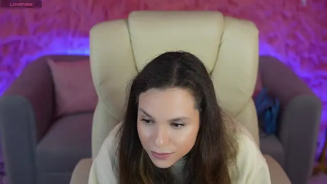 ArinaVoice online show from 04/11/26, 01:26