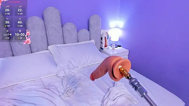 Snapshot of danna_sucker chatting on 04/01/26, 12:39 danna sucker online show from 04/01/26, 12:39