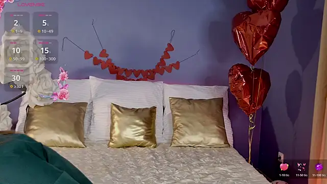 MilleyScott online show from 03/28/26, 07:42