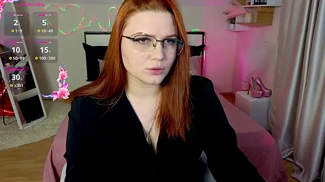 MilleyScott online show from 04/03/26, 09:32